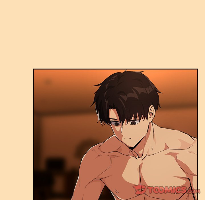 After Work Love Affairs - Chapter 67 - photo - 74