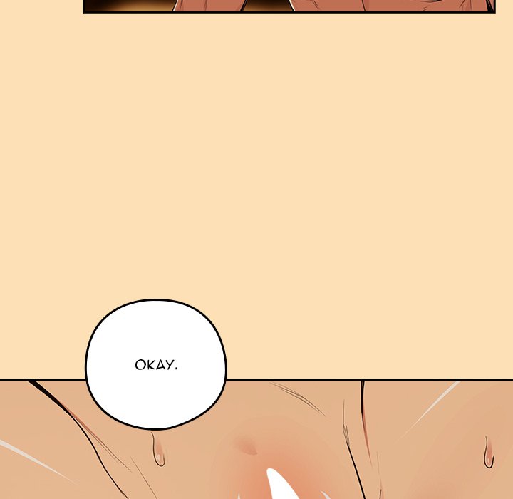 After Work Love Affairs - Chapter 67 - photo - 75