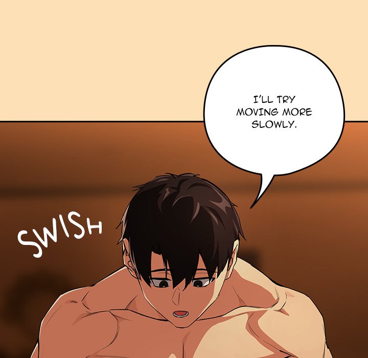 After Work Love Affairs - Chapter 67 - photo - 77