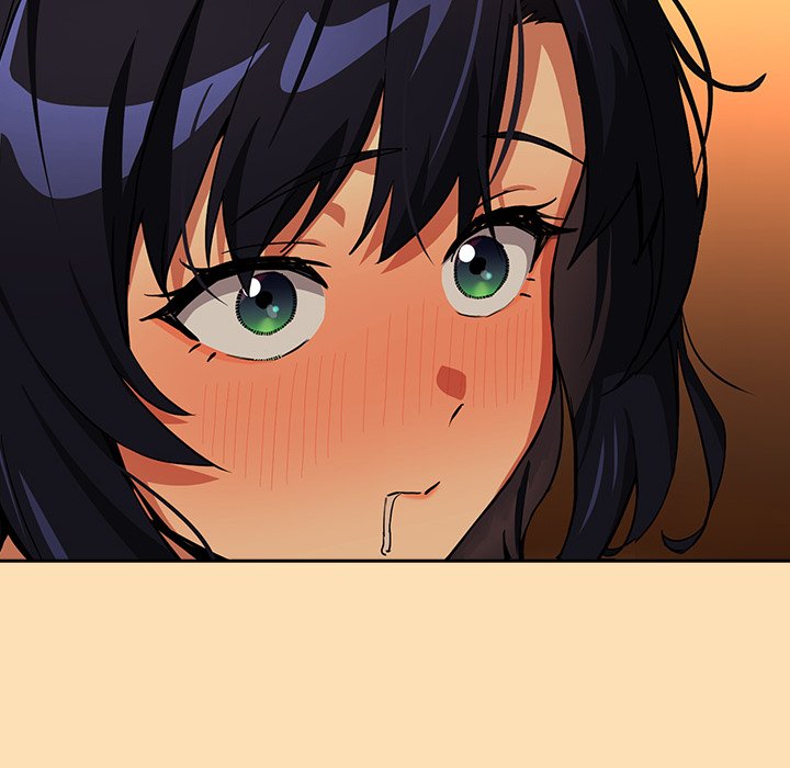 After Work Love Affairs - Chapter 67 - photo - 8