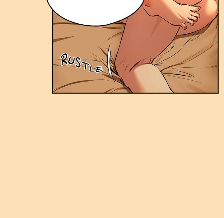 After Work Love Affairs - Chapter 67 - photo - 87
