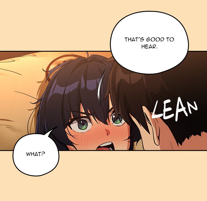 After Work Love Affairs - Chapter 67 - photo - 88