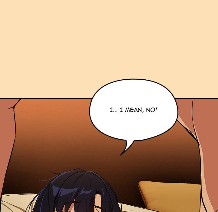 After Work Love Affairs - Chapter 67 - photo - 9