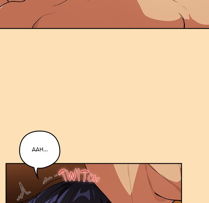 After Work Love Affairs - Chapter 67 - photo - 91