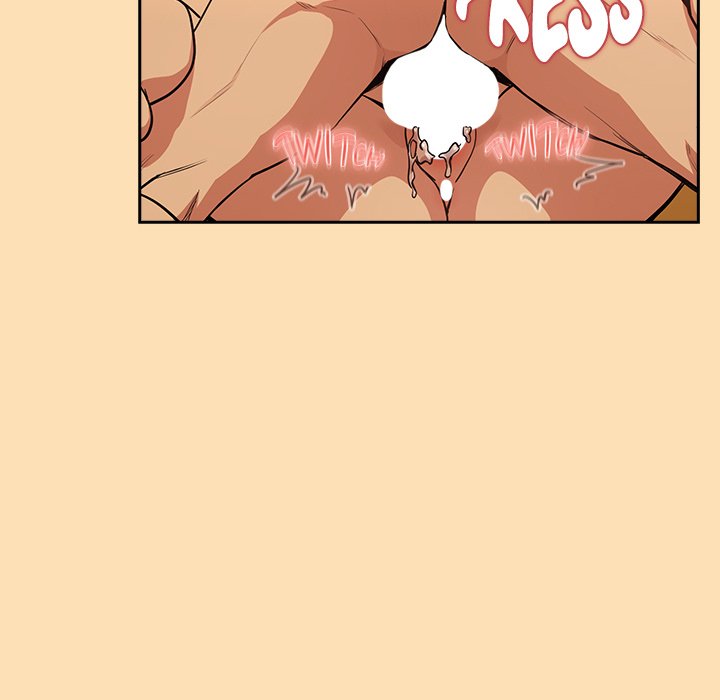 After Work Love Affairs - Chapter 67 - photo - 93