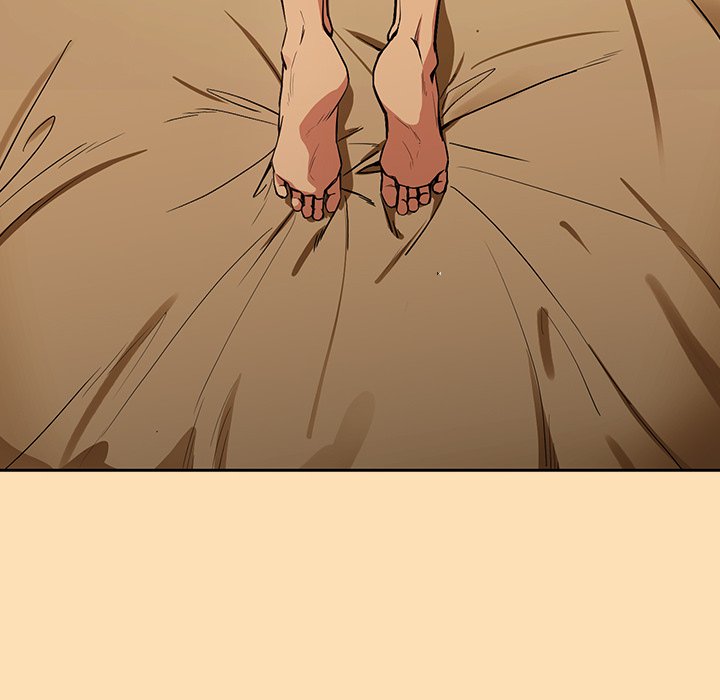 After Work Love Affairs - Chapter 67 - photo - 96