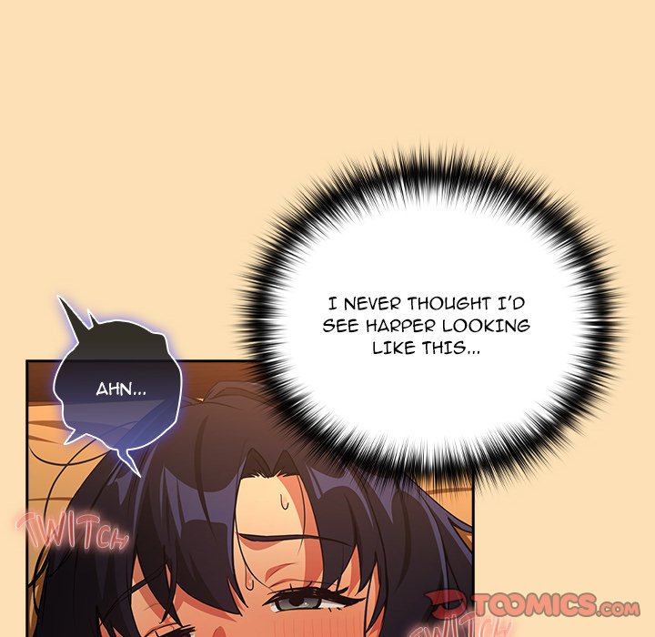 After Work Love Affairs - Chapter 67 - photo - 98