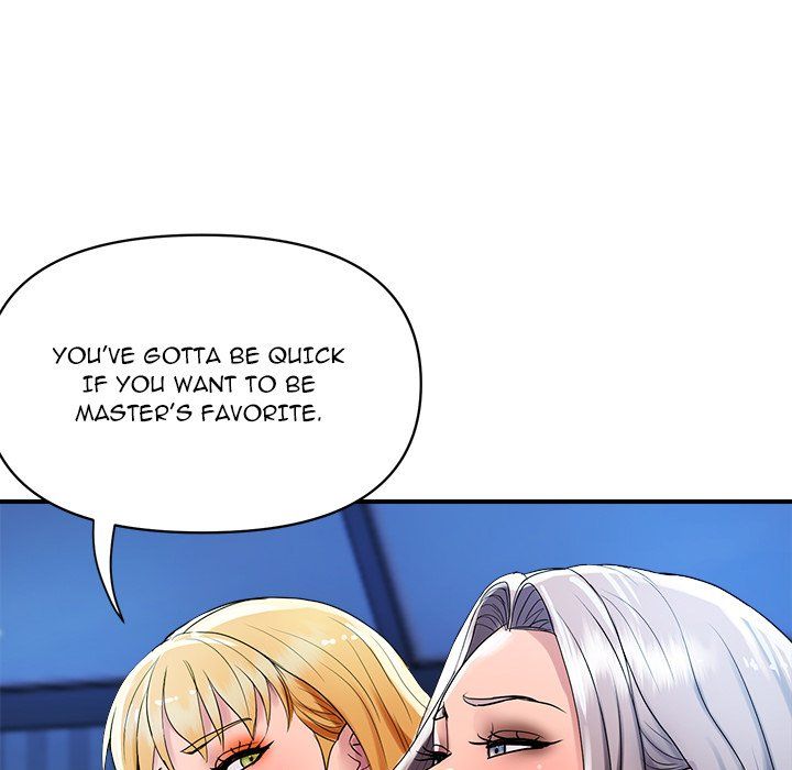 Royal Family - Chapter 24 - photo - 109