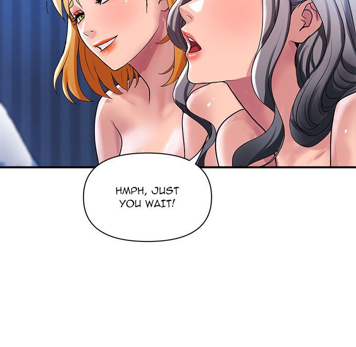 Royal Family - Chapter 24 - photo - 110