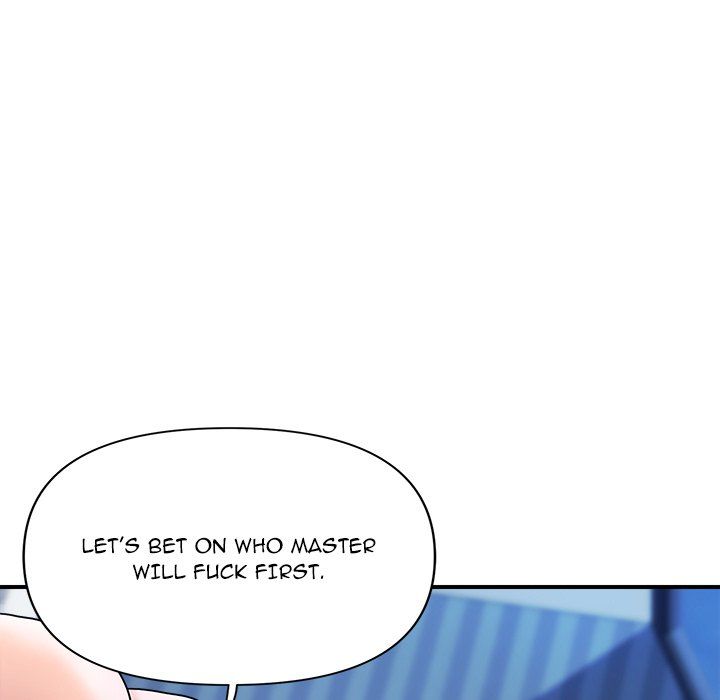 Royal Family - Chapter 24 - photo - 112