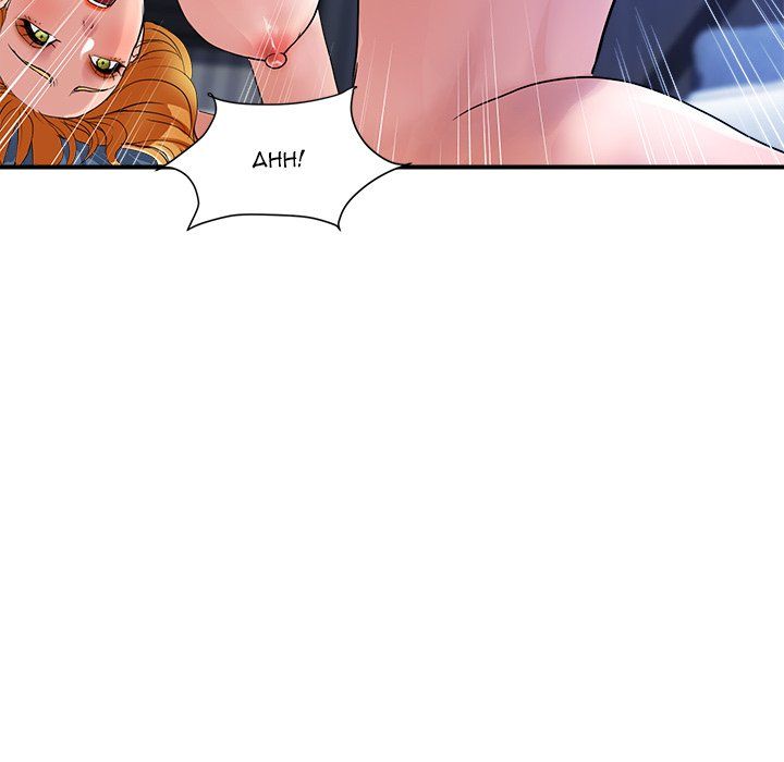Royal Family - Chapter 24 - photo - 116