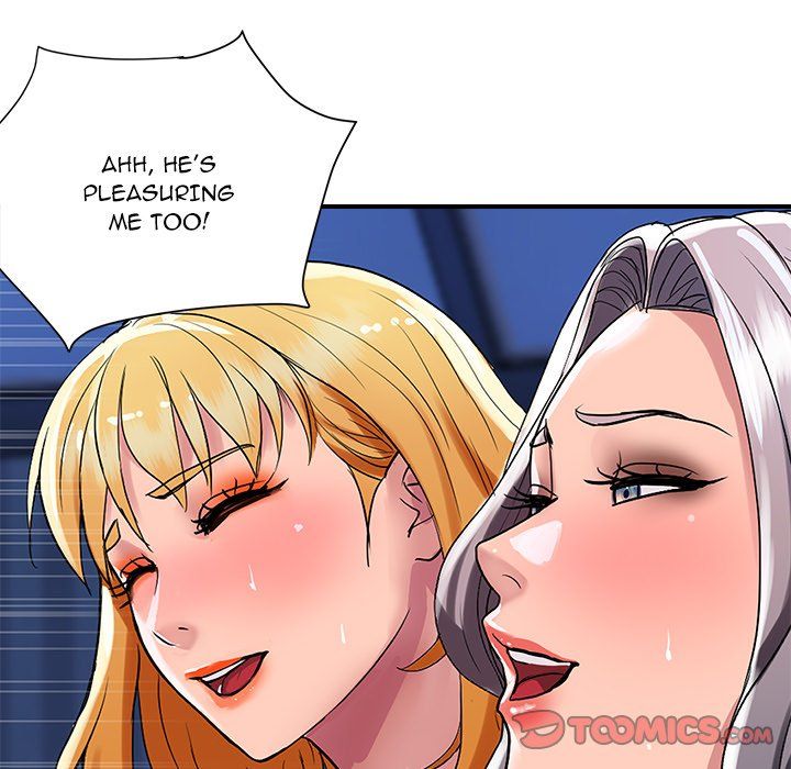 Royal Family - Chapter 24 - photo - 123