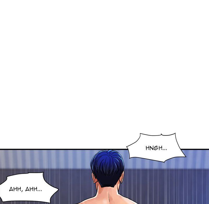Royal Family - Chapter 24 - photo - 126