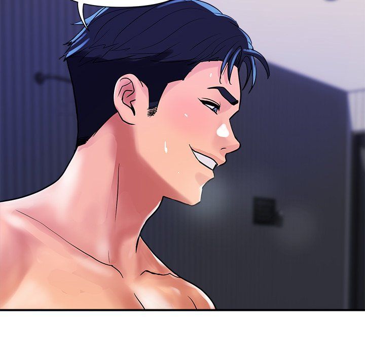 Royal Family - Chapter 24 - photo - 134