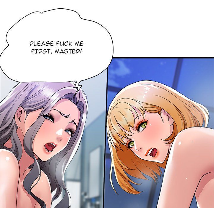 Royal Family - Chapter 24 - photo - 136