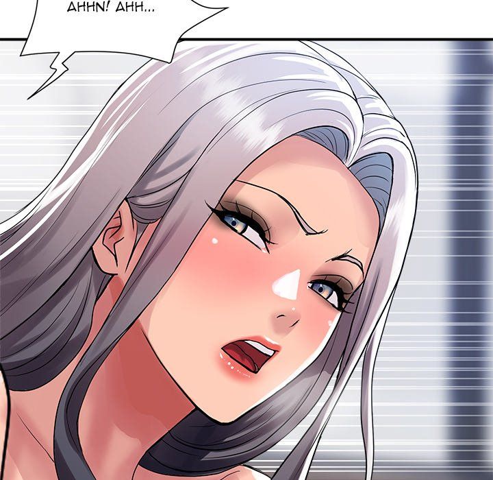 Royal Family - Chapter 24 - photo - 154