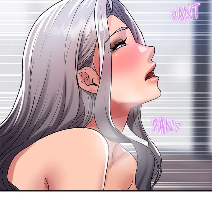 Royal Family - Chapter 24 - photo - 157