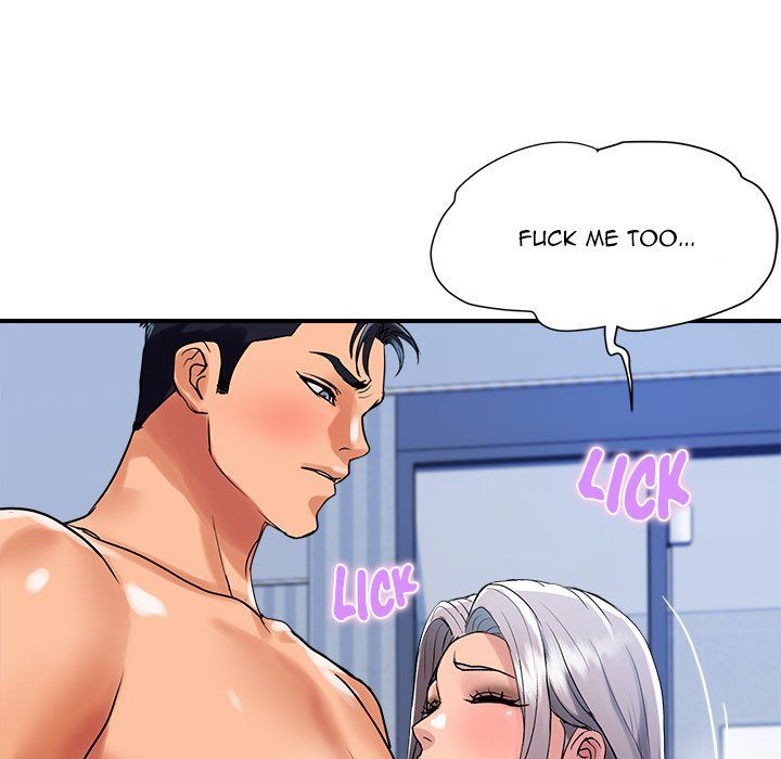 Royal Family - Chapter 24 - photo - 162