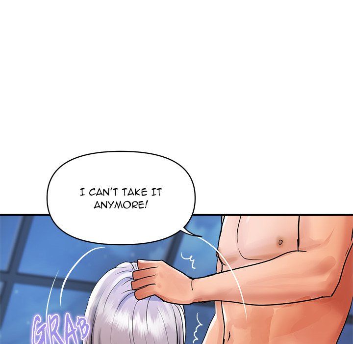 Royal Family - Chapter 24 - photo - 166