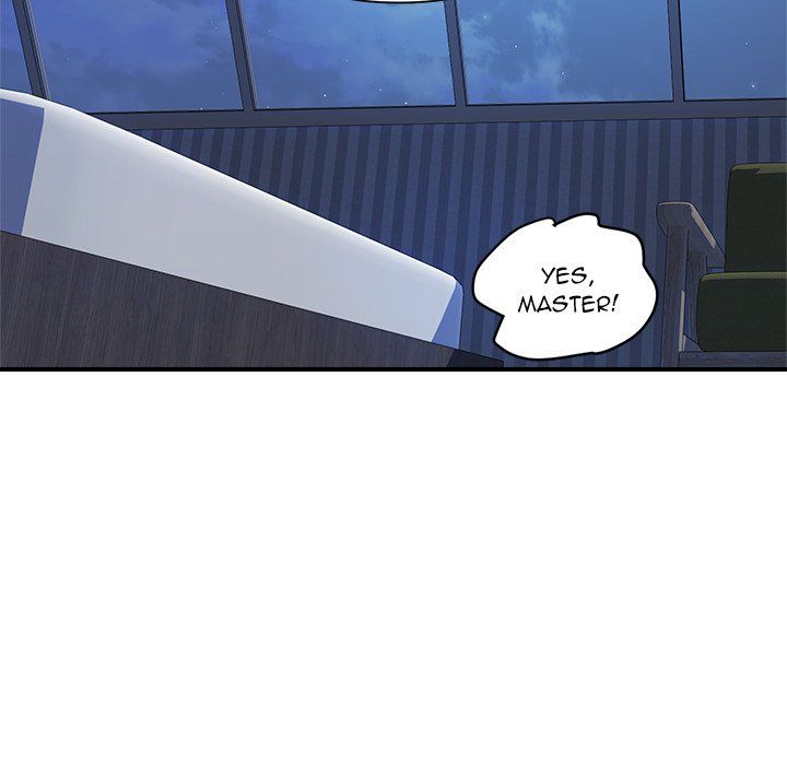 Royal Family - Chapter 24 - photo - 170