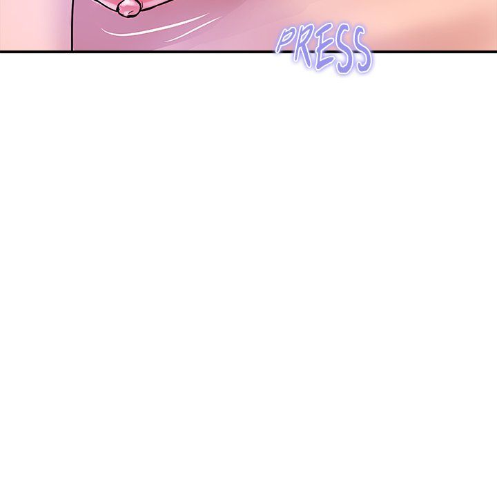 Royal Family - Chapter 24 - photo - 173