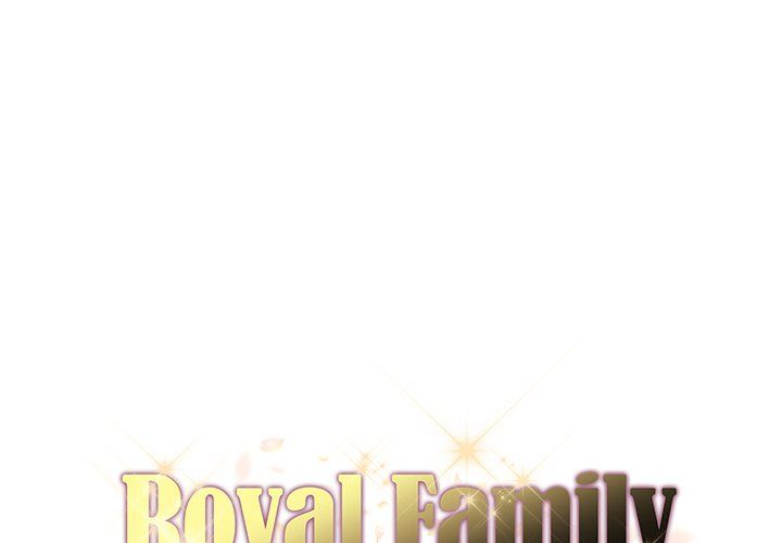 Royal Family - Chapter 24 - photo - 2