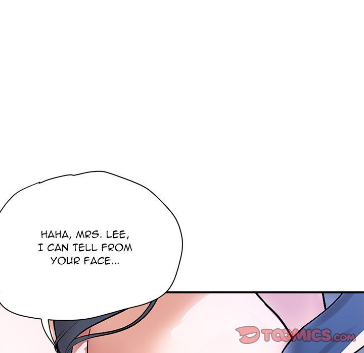 Royal Family - Chapter 24 - photo - 27