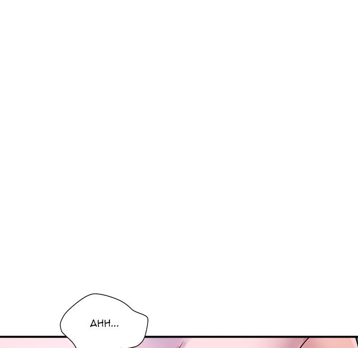 Royal Family - Chapter 24 - photo - 42