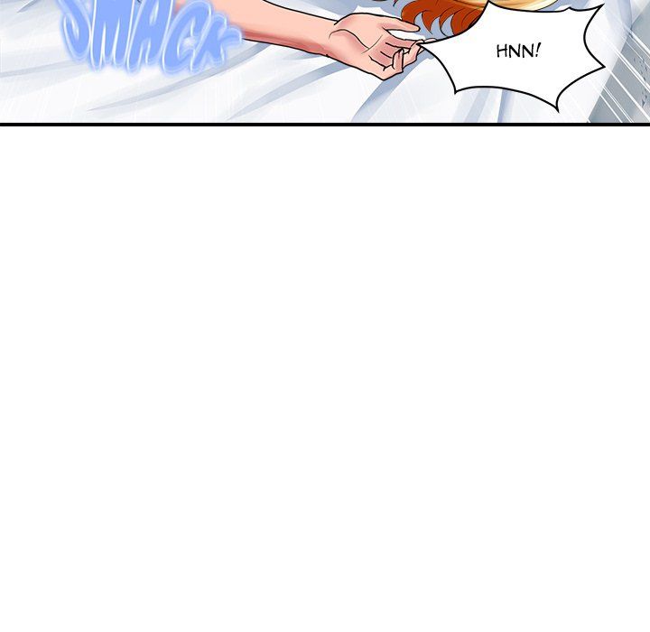 Royal Family - Chapter 24 - photo - 61