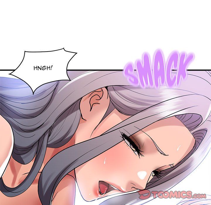 Royal Family - Chapter 24 - photo - 63