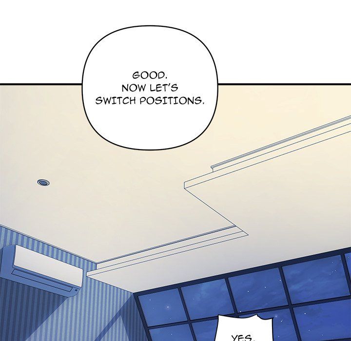 Royal Family - Chapter 24 - photo - 88