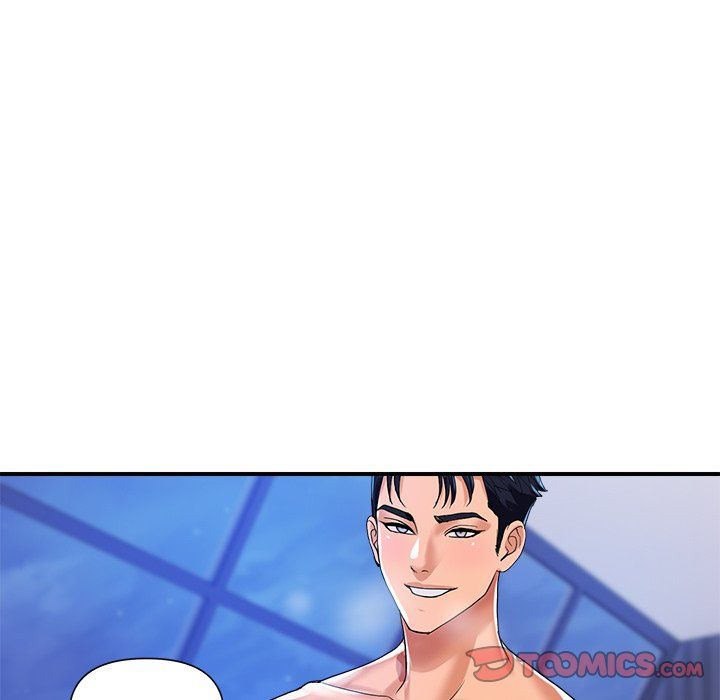Royal Family - Chapter 24 - photo - 93
