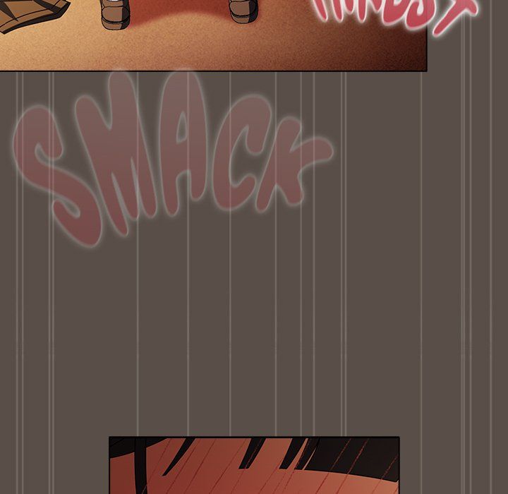 Sweet Girl, Dirty Secrets - Chapter 11 - photo - 101