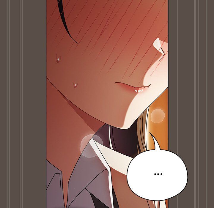 Sweet Girl, Dirty Secrets - Chapter 11 - photo - 102
