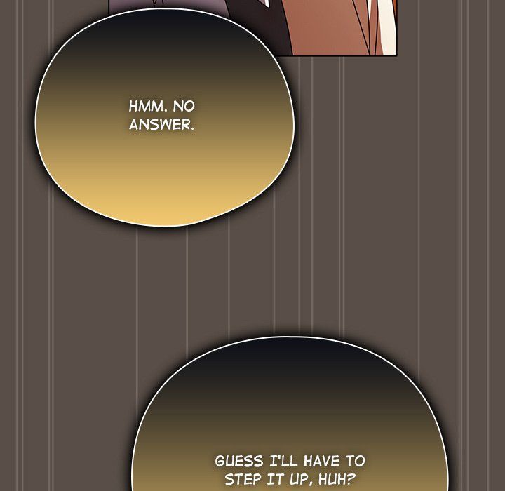 Sweet Girl, Dirty Secrets - Chapter 11 - photo - 103