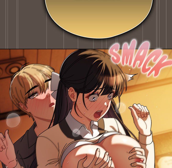 Sweet Girl, Dirty Secrets - Chapter 11 - photo - 104
