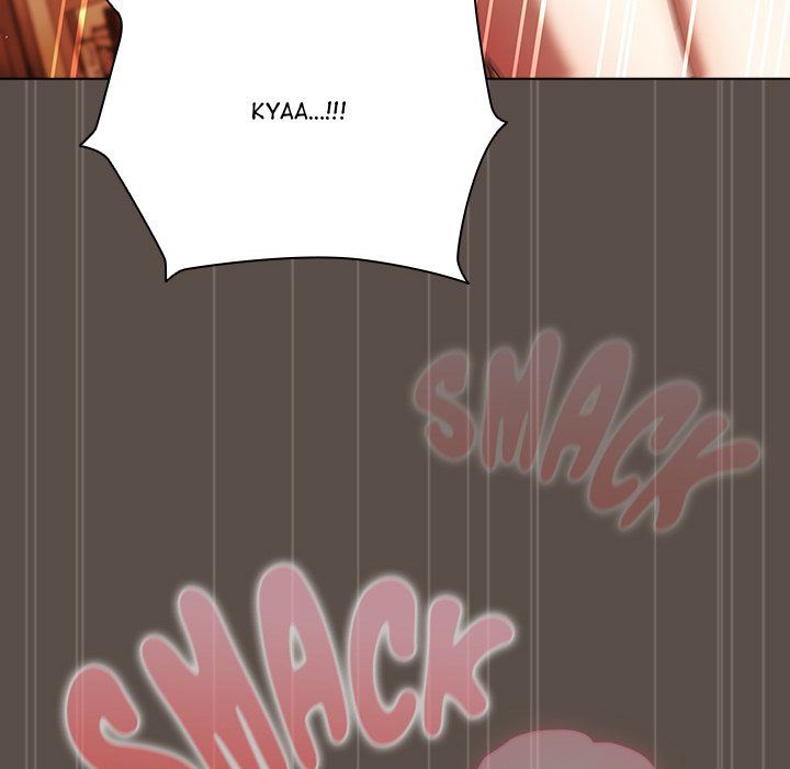 Sweet Girl, Dirty Secrets - Chapter 11 - photo - 106