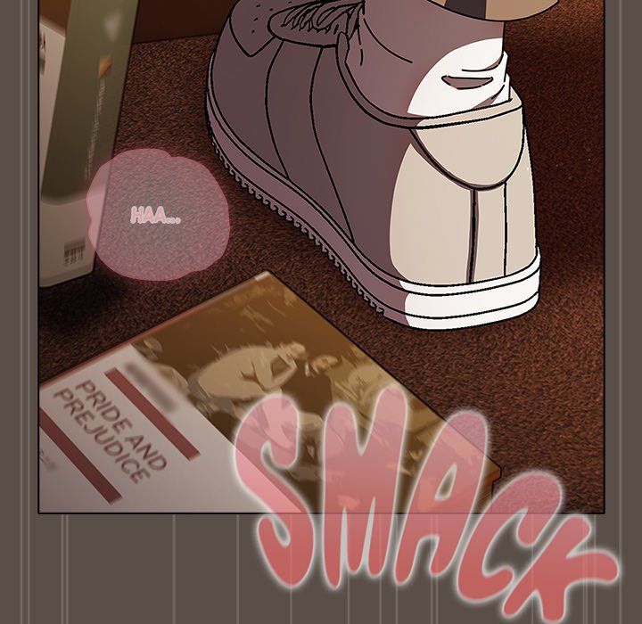 Sweet Girl, Dirty Secrets - Chapter 11 - photo - 108