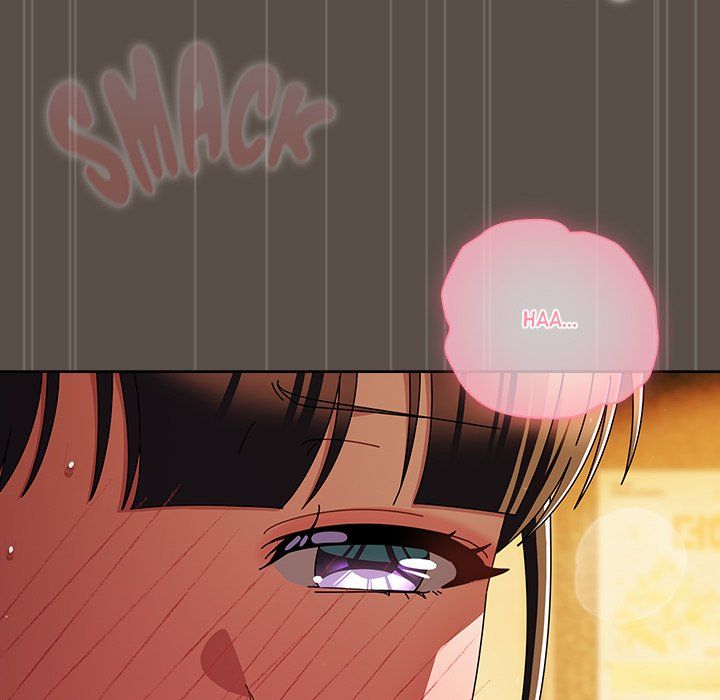 Sweet Girl, Dirty Secrets - Chapter 11 - photo - 109