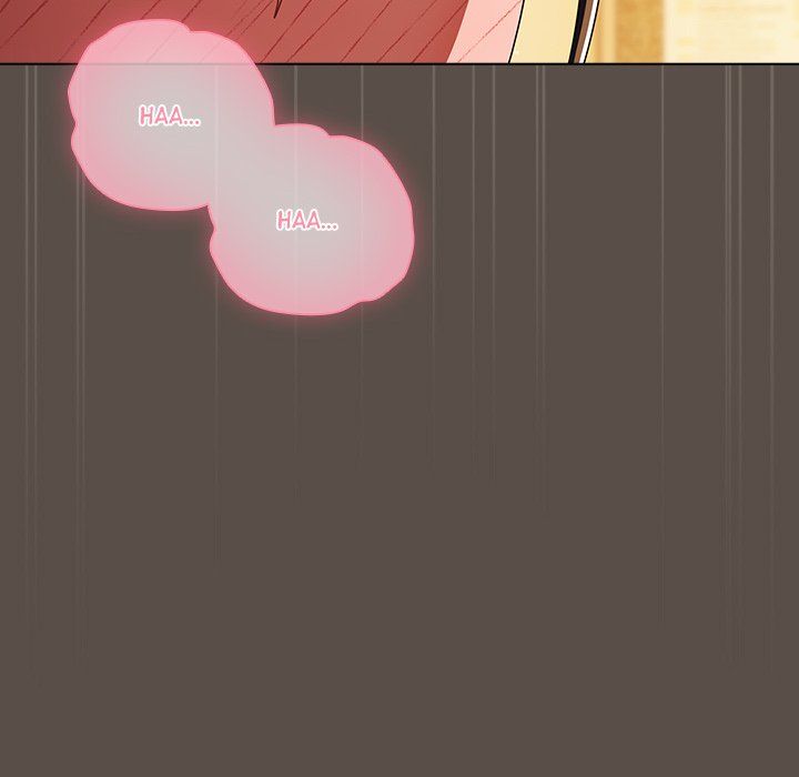 Sweet Girl, Dirty Secrets - Chapter 11 - photo - 110