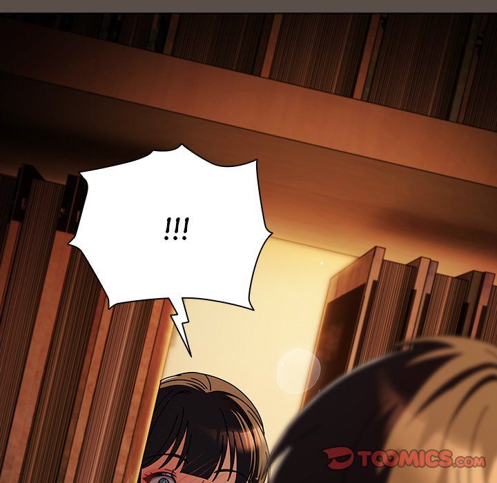 Sweet Girl, Dirty Secrets - Chapter 11 - photo - 111
