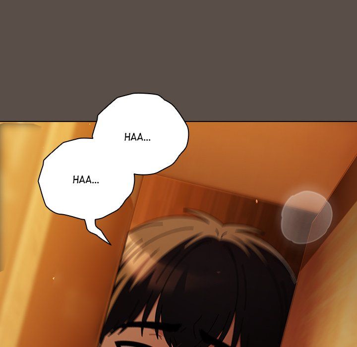 Sweet Girl, Dirty Secrets - Chapter 11 - photo - 113
