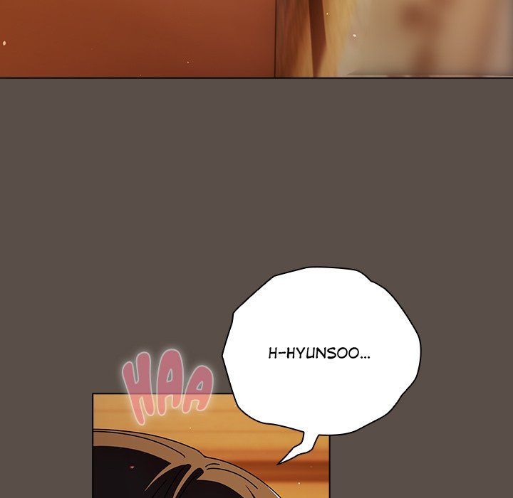 Sweet Girl, Dirty Secrets - Chapter 11 - photo - 115
