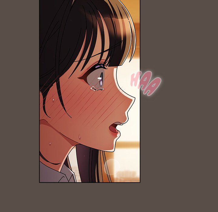 Sweet Girl, Dirty Secrets - Chapter 11 - photo - 116