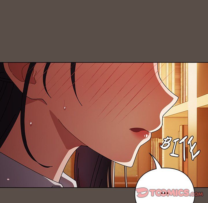 Sweet Girl, Dirty Secrets - Chapter 11 - photo - 117