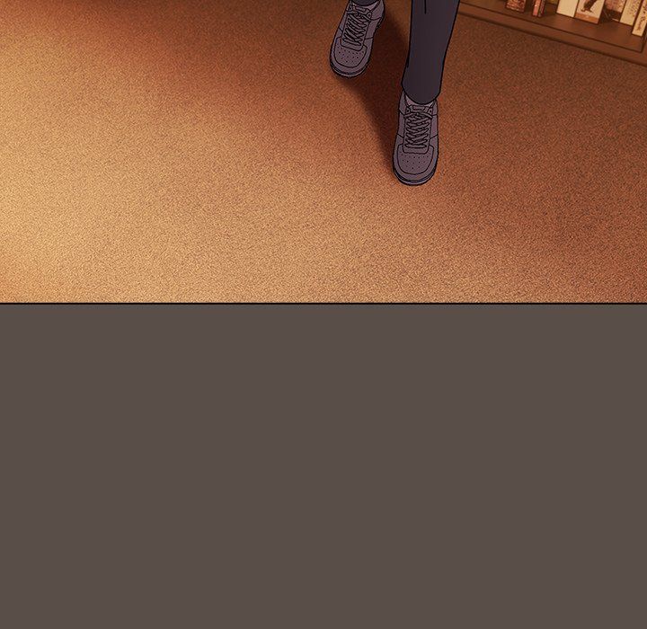 Sweet Girl, Dirty Secrets - Chapter 11 - photo - 12