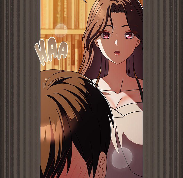 Sweet Girl, Dirty Secrets - Chapter 11 - photo - 124