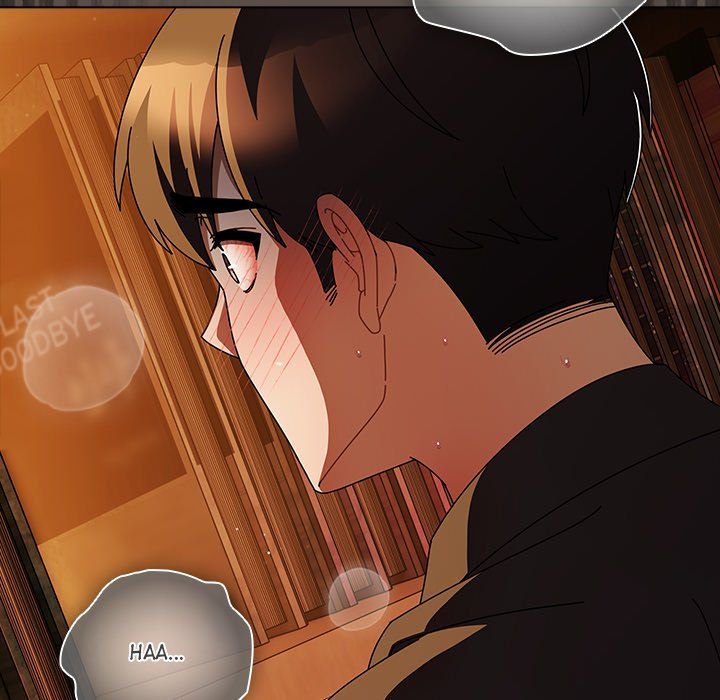 Sweet Girl, Dirty Secrets - Chapter 11 - photo - 126