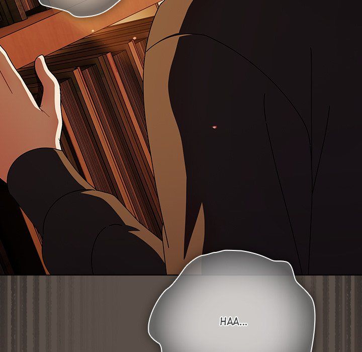 Sweet Girl, Dirty Secrets - Chapter 11 - photo - 127