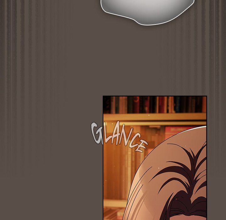 Sweet Girl, Dirty Secrets - Chapter 11 - photo - 128